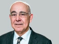 El Notario - Enrique Brancós Núñez